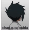 chao c me cuida