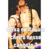 Dallon weekes 13