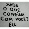 Carinho 14