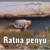Meme indo 7