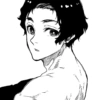 Yukimiya 15