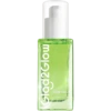 SKINCARE 1 17