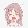 Animes tierno 6
