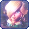 ㅤㅤㅤㅤ ⎯⎯⎯Rosalina 👑(Movie¿?) 14