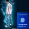 Carteira de Trabalho / CLT 21