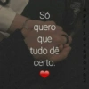 Carinho 9