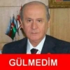 Küfürlü komik 2 6