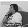 Figurinhas  11