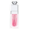 Skincare dan makeup 15