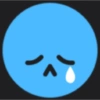 Tiktok emoji 1 13