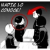 Momazos xdxdxd 14