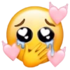 Emoji iPhone iOS 18 6