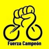 arlitosdelperu Fuerza Campeón
