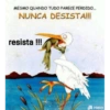Figuras 10