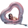 Meu bb 27