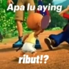 Upin & Ipin 2