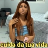 Pedroca 10