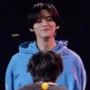 Leeknow emoji 2 (IPhone💝)  27