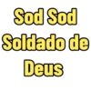 Gera Manaus 11