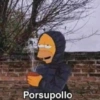 Hace frío❄️🌨️✨ 11
