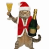 Gatitos cura Depresión🎄 11