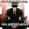 Lookism 10