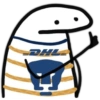 🐯Pumas 🐯⚽ 14