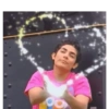 Memesperu^ ^ 22