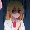 Oshi no ko  23