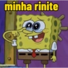 Bob Esponja  8