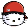 EMOJI DE IPHONE  16