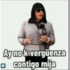 Memes graciosos 25
