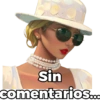 Avatar IA 👒👧🏻🛍🕶 Good girls' 🍓 7