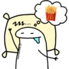 🧦😴 FLORK Zzz 😴🧦 10