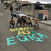 BRASIL X MARROCOS 5