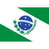 Bandeiras Estados Brasil 27