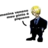 Humor duvidoso 2🤨🤨🤨🤨 27