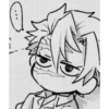 Demon Slayer 23