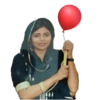 Shubasy 10