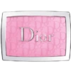 Skin care 7