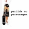 Figurinhas  6
