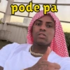 MC IG MEMES 11