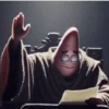 El consejo 🧑‍⚖️ Patricio R⭐ 14
