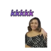 Kkk 23 22