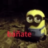 anate