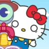 Sanrio Hello Kitty 15