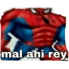 Sisi ñam ñam 🧐 25