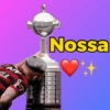 Flamengo  8