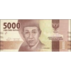 Uang rupiah 6