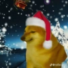 Moods natalinos - pets  11